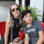 Adriana-Carla-Ferreira-Jose-Lucas-foto-ed-santos-acorda-cidade