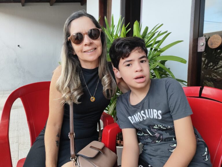 Adriana-Carla-Ferreira-Jose-Lucas-foto-ed-santos-acorda-cidade