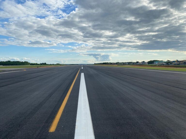 Aeroporto-de-Porto-Seguro-Divulgacao-Seinfra