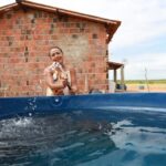 Agua-potavel-familias-seca-Foto-Joa-Souza-GOVBA.jpg1_