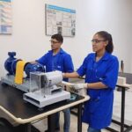 Alunos-da-Especializacao-em-Tecnica-em-Planejamento-de-Manutencao-Industrial_Foto-Divulgacao-SENAI-Bahia
