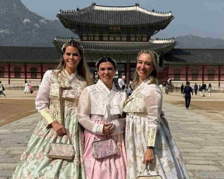 Amigas-e-dorameiras1