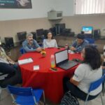 Ana-Odalia-Sena-e-coordenadora-do-Forum-Baiano-de-CBH-e-presidente-do-CBHPIJ-foto-divulgacao