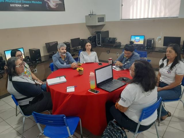 Ana-Odalia-Sena-e-coordenadora-do-Forum-Baiano-de-CBH-e-presidente-do-CBHPIJ-foto-divulgacao