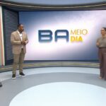 Andrea-Silva-BMD