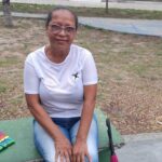 Animais-de-rua-com-esporotricose_moradora-denuncia-situacao-e-cobra-providencias