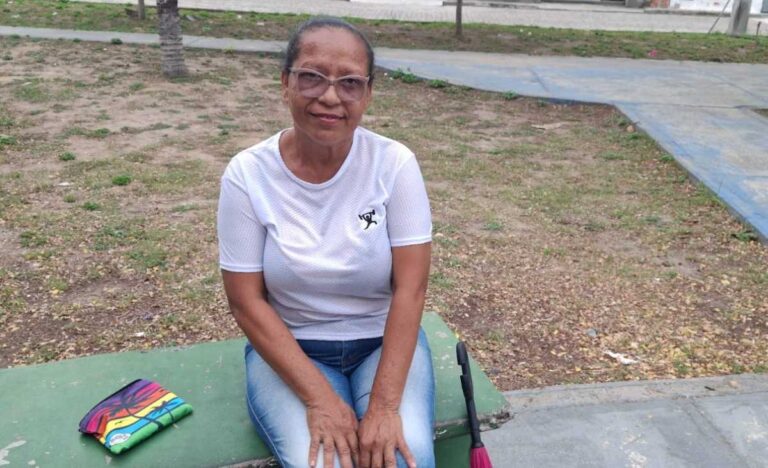 Animais-de-rua-com-esporotricose_moradora-denuncia-situacao-e-cobra-providencias