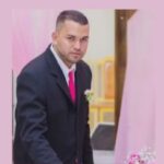 Antonio-Jose-Machado-dos-Santos-Neto-foto-redes-sociais-