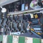 Apreensao-de-armas