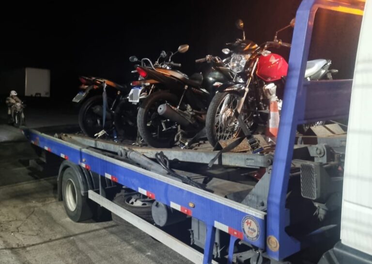 Apreensao-de-motos-em-Humildes