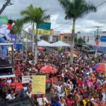 Arrastao-de-Thiago-Aquino-ft-Maylla-Nunes-acorda-cidade4