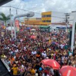 Arrastao-de-thago-aquino-2024-foto-maylla-nunes-acorda-cidade-2024