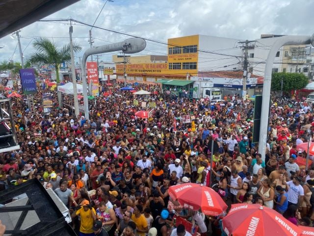 Arrastao-de-thago-aquino-2024-foto-maylla-nunes-acorda-cidade-2024