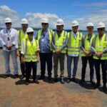 Ascom-Deputado-Eduardo-Sales