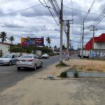 Avenida-Artemia-Pires-ft-ed-santos-acorda-cidade6