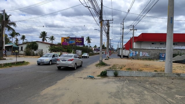 Avenida-Artemia-Pires-ft-ed-santos-acorda-cidade6