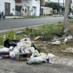 Avenida-Maria-Quiteria-com-a-R-Conego-Jose-Cupertino-de-Lacerda-Foto-leitor-Acorda-Cidade