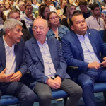 AzNm0HXX-Jeronimo-Rodrigues-e-Jose-Ronaldo-Foto-Ney-SIlva-Acorda-Cidade-1