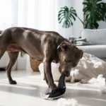 BFoAcLVr-4-dicas-para-evitar-que-seu-cachorro-destrua-a-casa-quando-fica-sozinho-1