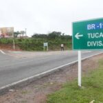 BR-116-Tucano-Divisa-Bahia-Pernambuco-foto-antt