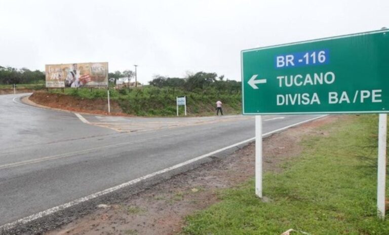 BR-116-Tucano-Divisa-Bahia-Pernambuco-foto-antt