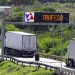BR116-painel-da-viabahia-jequie-foto-ilustrativa-ascom