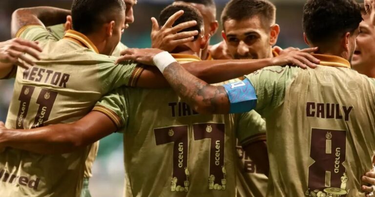 Bahia