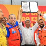 Bahia-sanciona-Lei-de-Protecao-e-Defesa-Civil-e-anuncia-edital-de-Fomento-a-Pesquisa