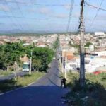 Bairro-Gabriela-ft-paulo-jose-acorda-cidade-1