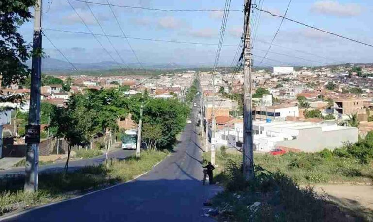 Bairro-Gabriela-ft-paulo-jose-acorda-cidade-1