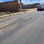 Bairro-Papagaio-ft-ney-silva-acorda-cidade2