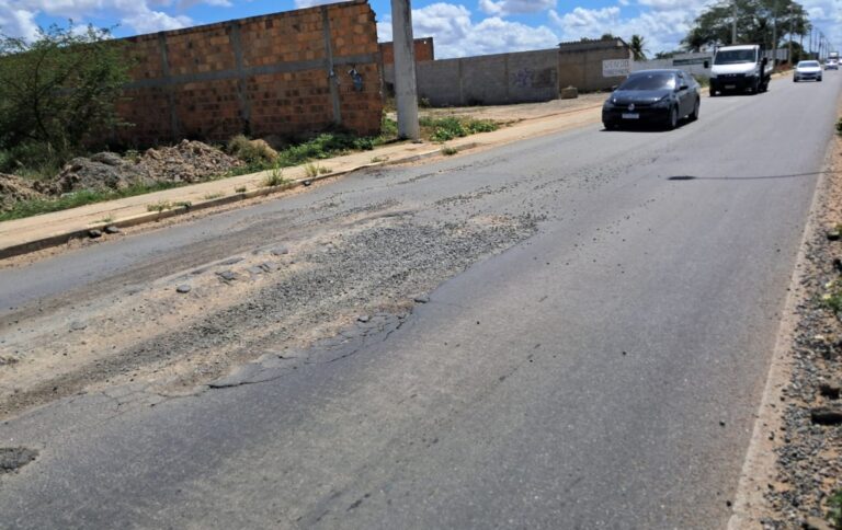 Bairro-Papagaio-ft-ney-silva-acorda-cidade2
