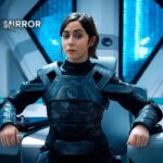 Black-mirror-7