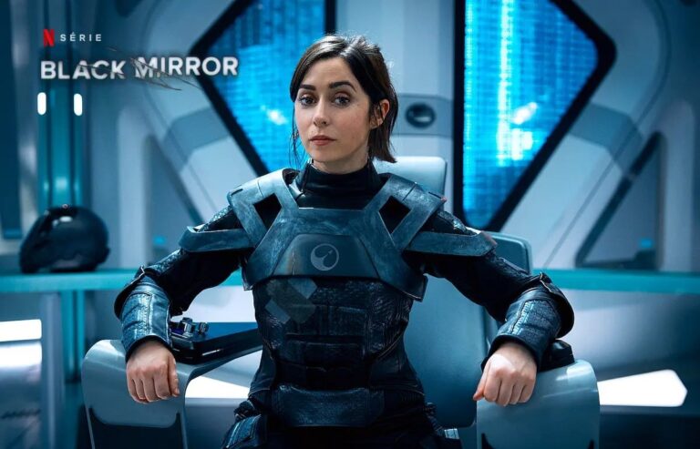 Black-mirror-7