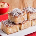 Bolinho-de-Coco