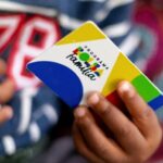 Bolsa-familia-foto-lyon-santos-MDS