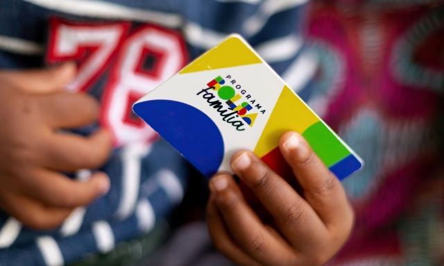 Bolsa-familia-foto-lyon-santos-MDS