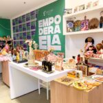 Boulevard-Shopping-EmpoderaEla-2