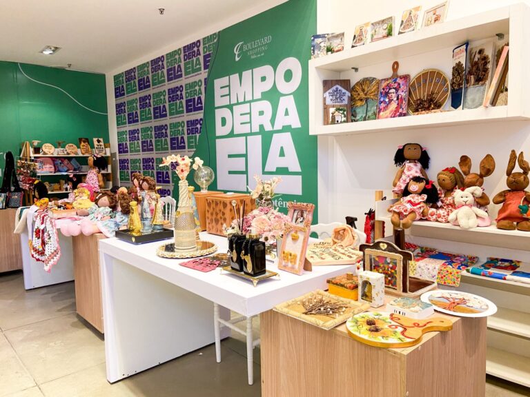 Boulevard-Shopping-EmpoderaEla-2
