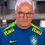 Brasil-e-goleado