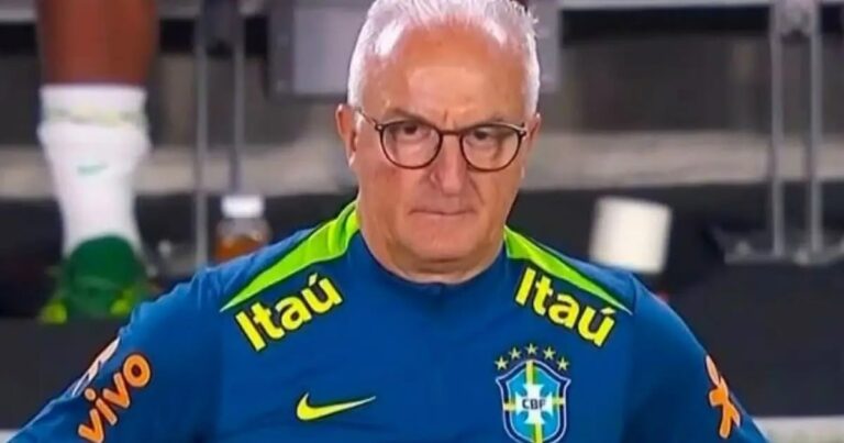Brasil-e-goleado
