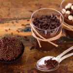 Brigadeiro-de-Copinho-Amorela