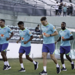 Bt0vdXpb-selecaobrasileira_foto_rafaelribeiro_cbf