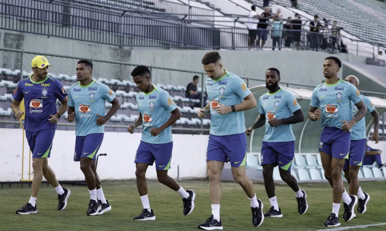 Bt0vdXpb-selecaobrasileira_foto_rafaelribeiro_cbf