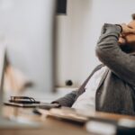 Burnout-Foto-Freepik