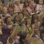 BvjP40al-Filme-As-Indigenas-da-Terra