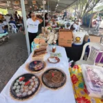 CCC5OBAI-Feira-do-MOC-marco-mulher-ft-ed-santos-acorda-cidade9