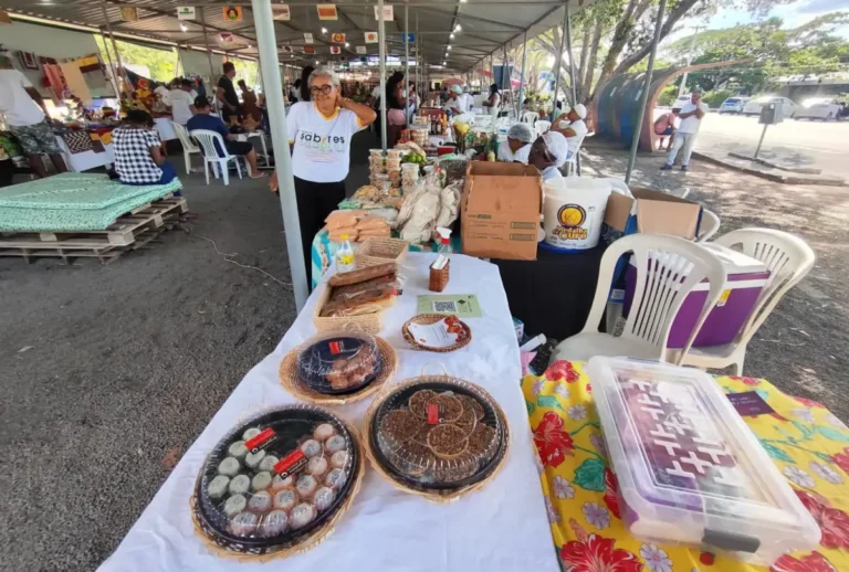 CCC5OBAI-Feira-do-MOC-marco-mulher-ft-ed-santos-acorda-cidade9