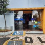 CDL-Foto-Ney-Silva-Acorda-Cidade