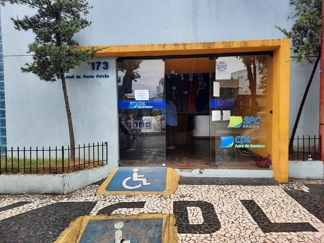 CDL-Foto-Ney-Silva-Acorda-Cidade